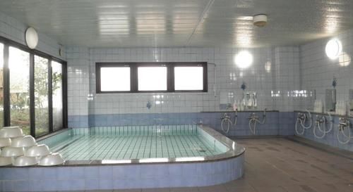 Hotel Station Kyōto Esterno foto